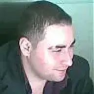 gsiserhan