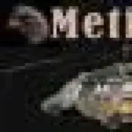 yildizmetin