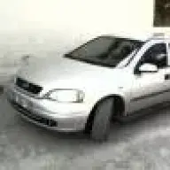 servetdilek
