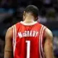 TmaC