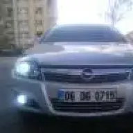 kartanesi3006