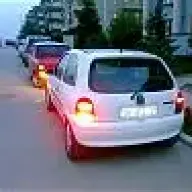 06ATZ25