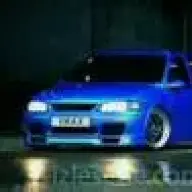 yusuf_kls