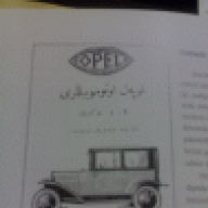 dedektif