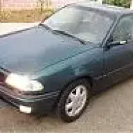 tutkucabuk