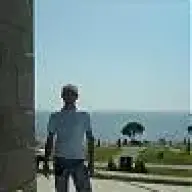 erdinç39