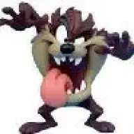 TaZzMaNiA