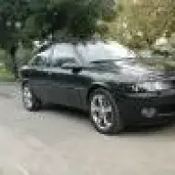 kemal06