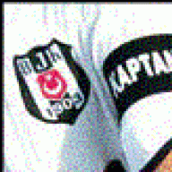 kaptanjk
