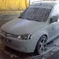 brigand09