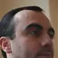 imran