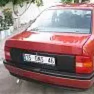 vectrateam