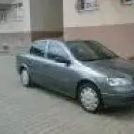 omerastra