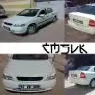 cmsvk