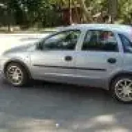 Sercanawar