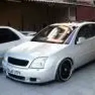 asutay007
