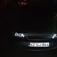 vectracı__