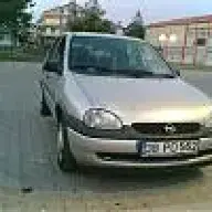 gokdemir