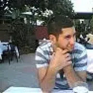 daskinoglu