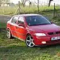 semih64