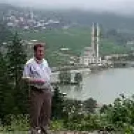 damlalar