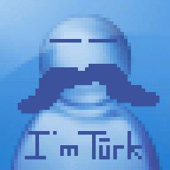 MTT
