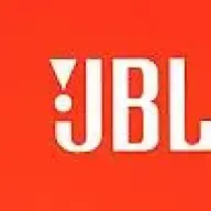 Uqurrr-