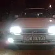 omerdemirel