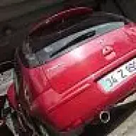 reddragon