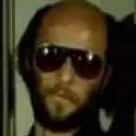 psiko