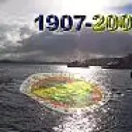 nazlıcan