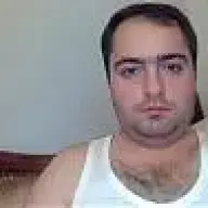 selcukkoylu