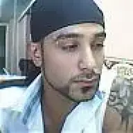 ekselans0001