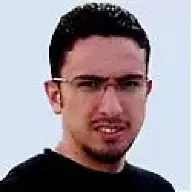 Efkan