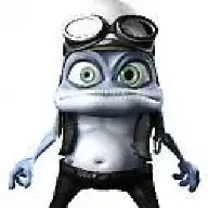vsezer