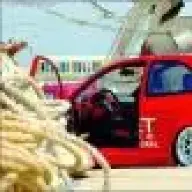 brl