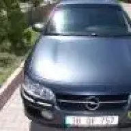 OMEGAMV6