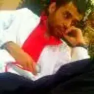 Rou