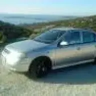 metar