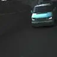 ADEMÜÇÜNCÜ