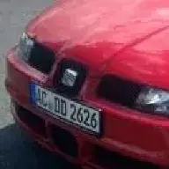 edrekene