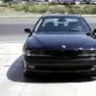 MİRZA791