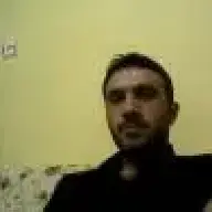 serhat_celik