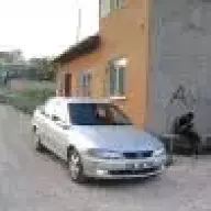 AYTEK