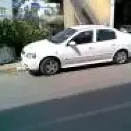 tncy_astra_g