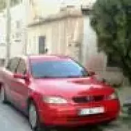 alperen51