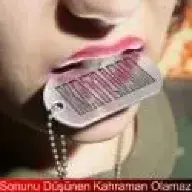 emrekibar