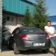 _nusret_