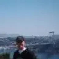 ademm_006