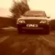 BLaCk_VeCTRa-67